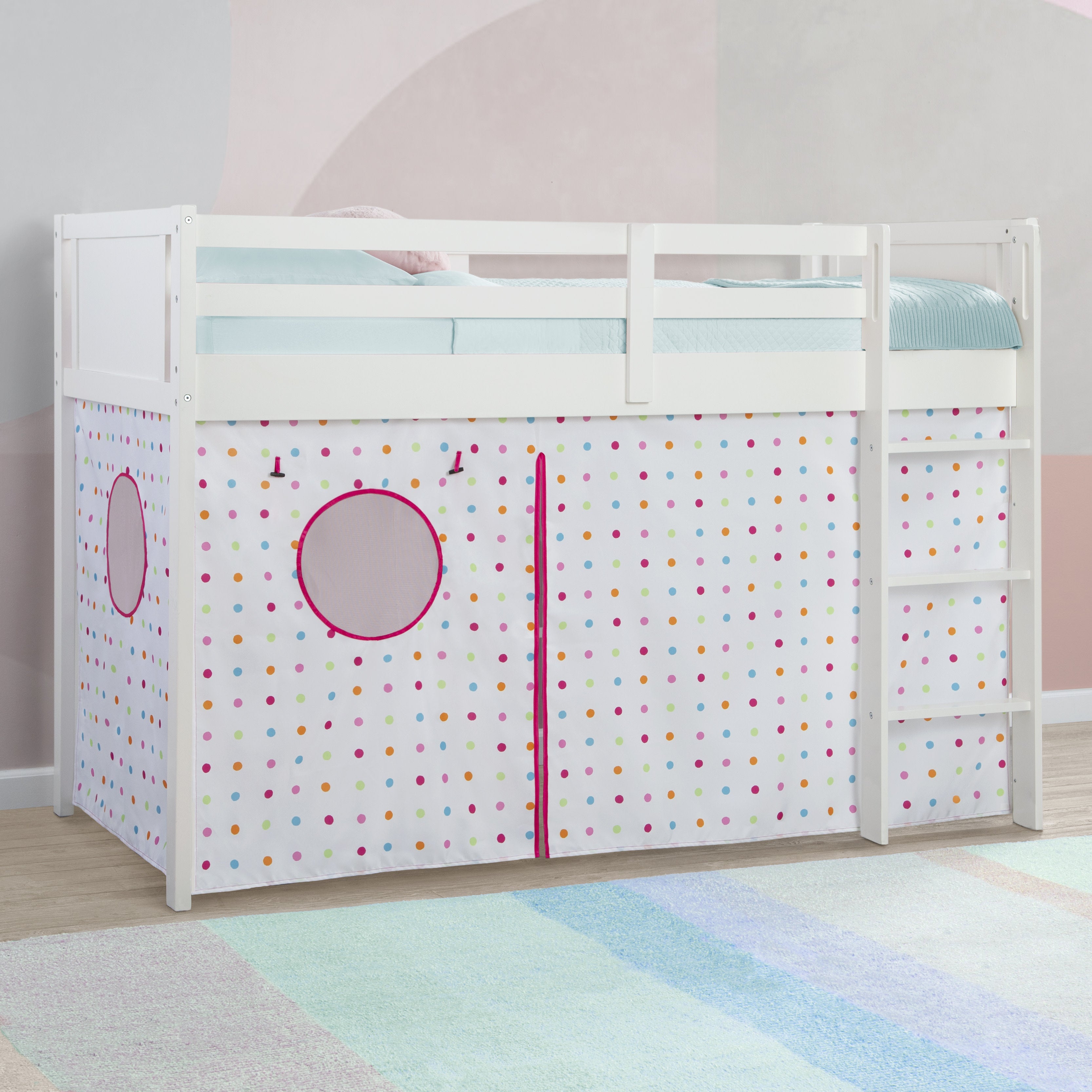 Dots (960)