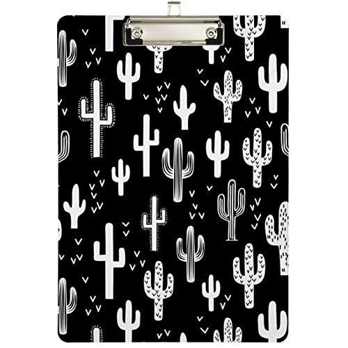 Western Cactus