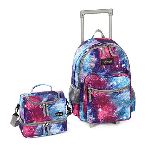 Galaxy
