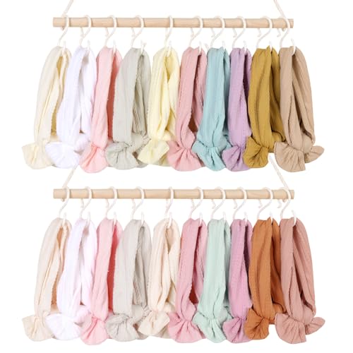 White-2pcs