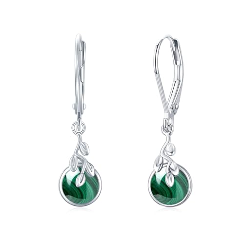 B-Malachite