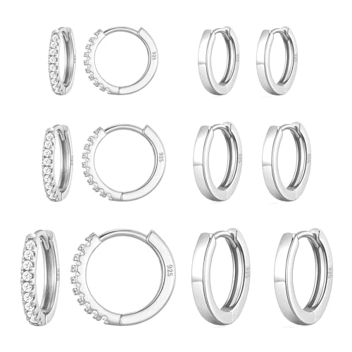 6set-Silver
