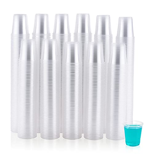 3oz-clear