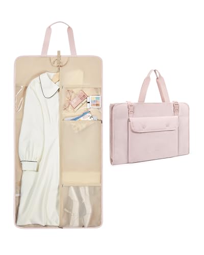 Puffy Light Pink