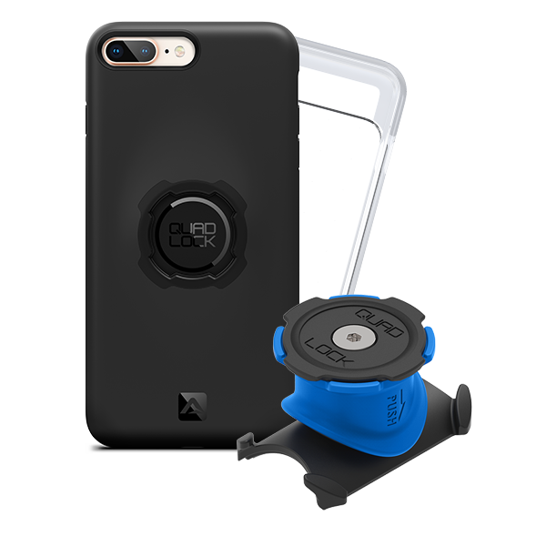 Best Bike Repair Kits for iPhone Users - Essential Cycling Tools for On-the-Go Repairs & Maintenance