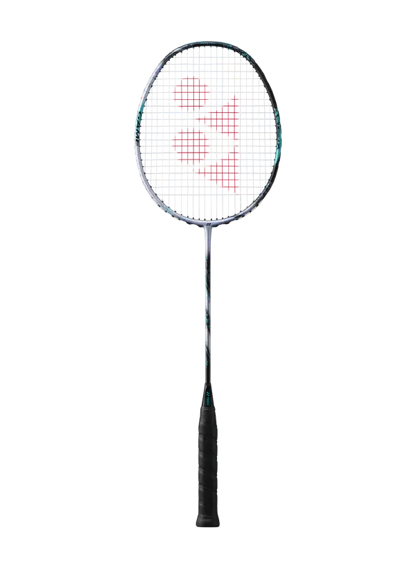 Yonex Astrox 88S Game Badminton Racket (3rd Gen 2024) - Professional Badminton Racket for Advanced Players - Perfect for Tournaments & Training Sessions