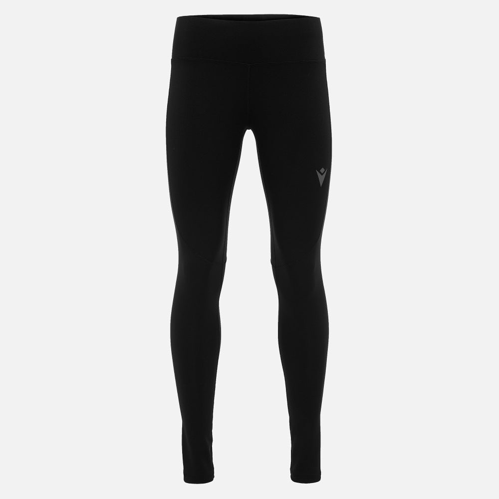 Laurel Women's High Waist Yoga Pants - Soft Stretchy Workout Leggings for Running, Gym & Lounge - Comfortable Tummy Control Activewear