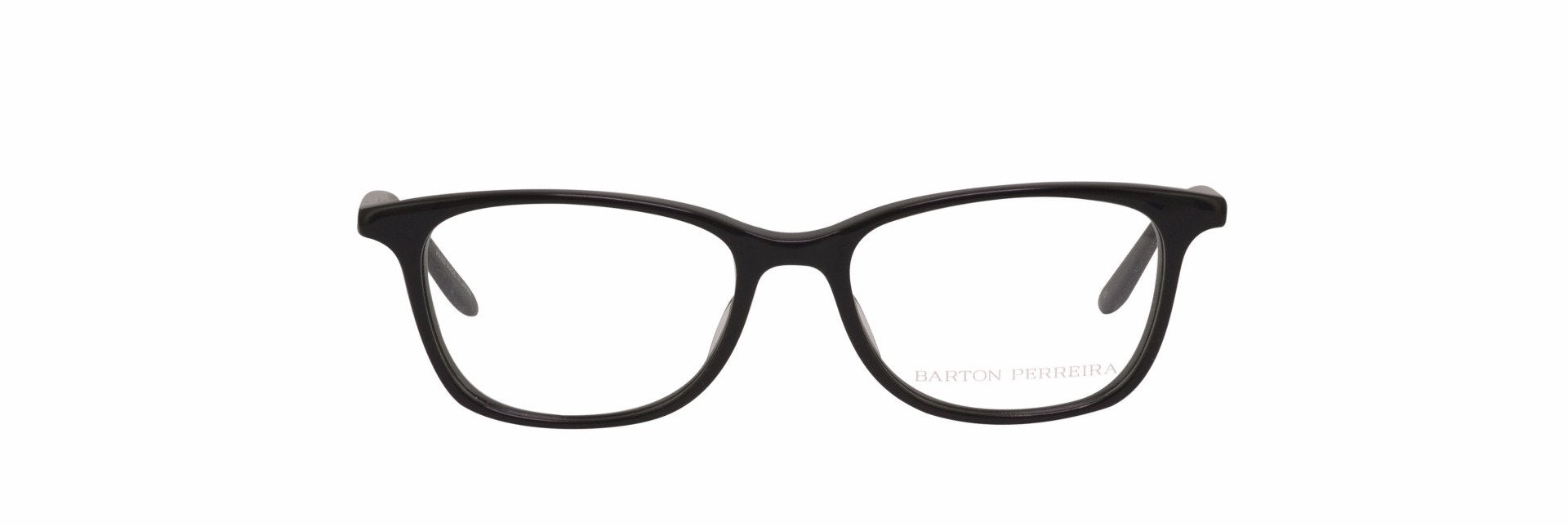 Barton Perreira Cassady Eyeglasses - Stylish & Lightweight Frames for Men & Women | Perfect for Work, Reading & Everyday Wear