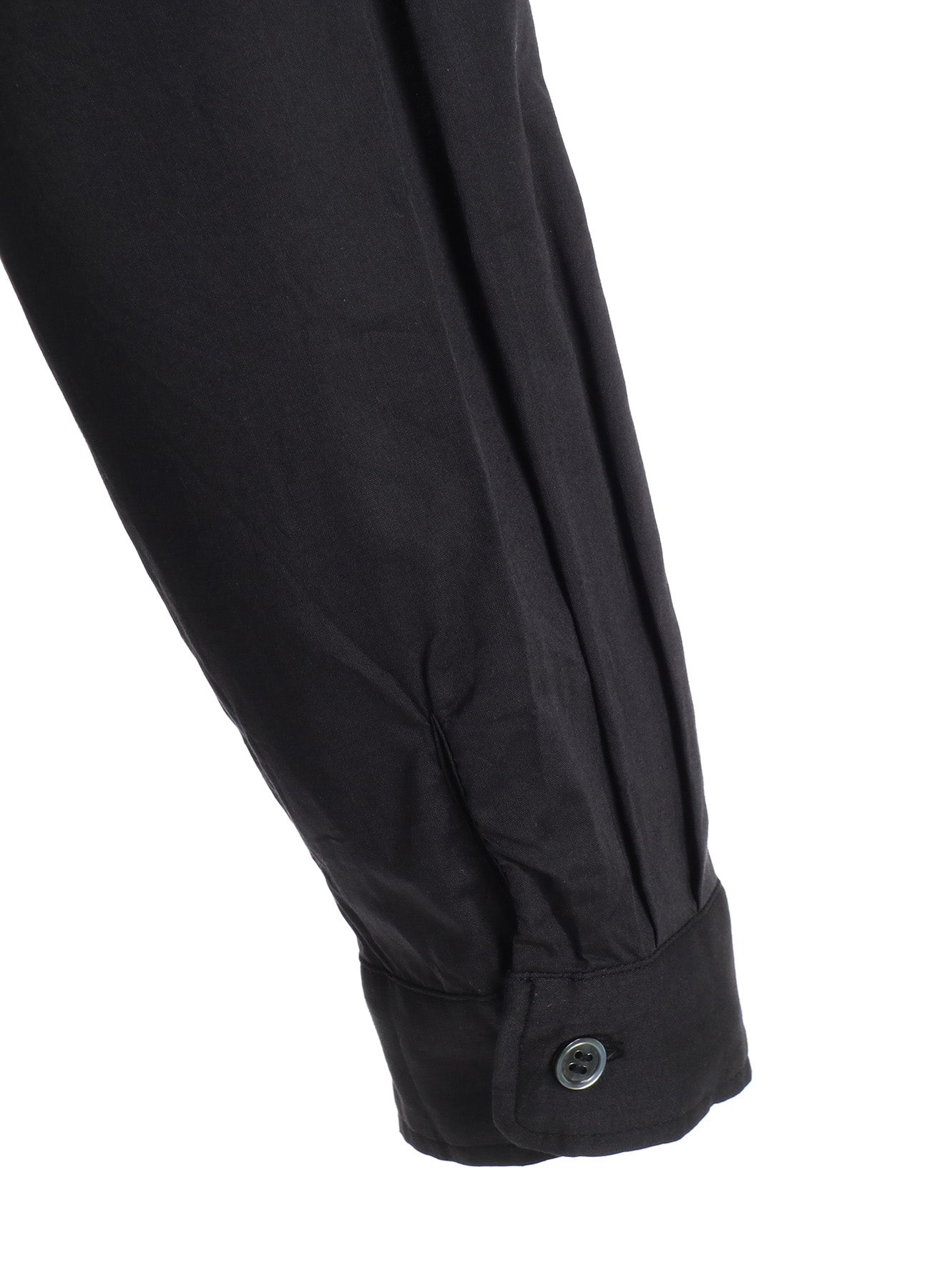 Premium Cotton Cellulose Blend Men's Dress Shirt - Comfortable & Breathable for Business, Office, and Formal Occasions