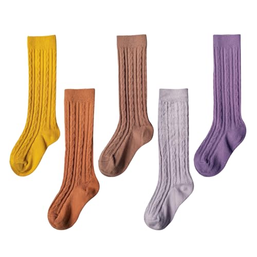 5color-c