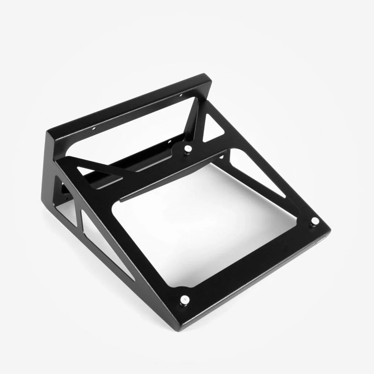 Planar 8/10/NAIA TV Wall Mount Bracket - Universal Flat Screen TV Mount for Living Room, Bedroom & Office