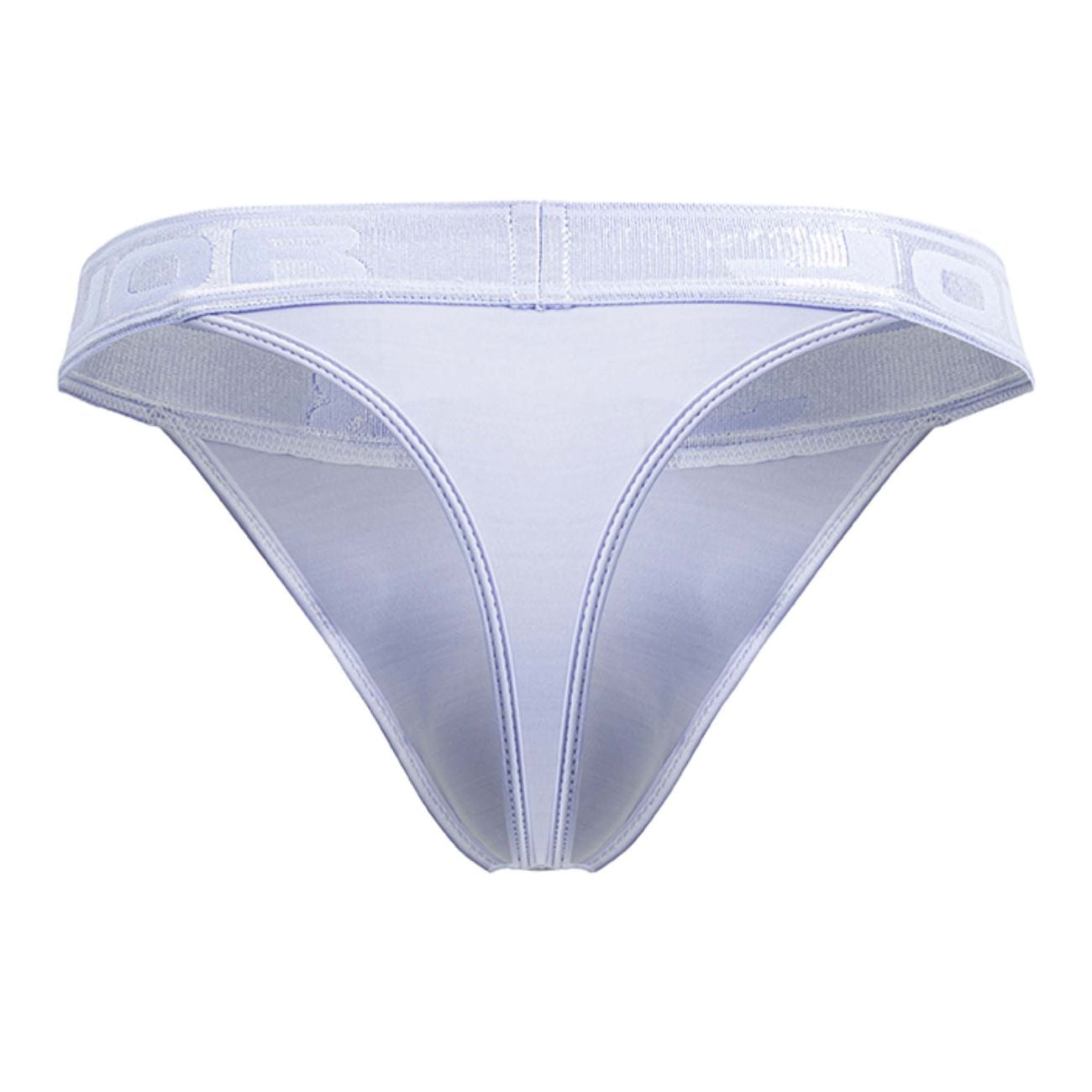 Jor Element Thong - Comfortable & Stylish Women's Underwear for Everyday Wear, Workout & Lounge