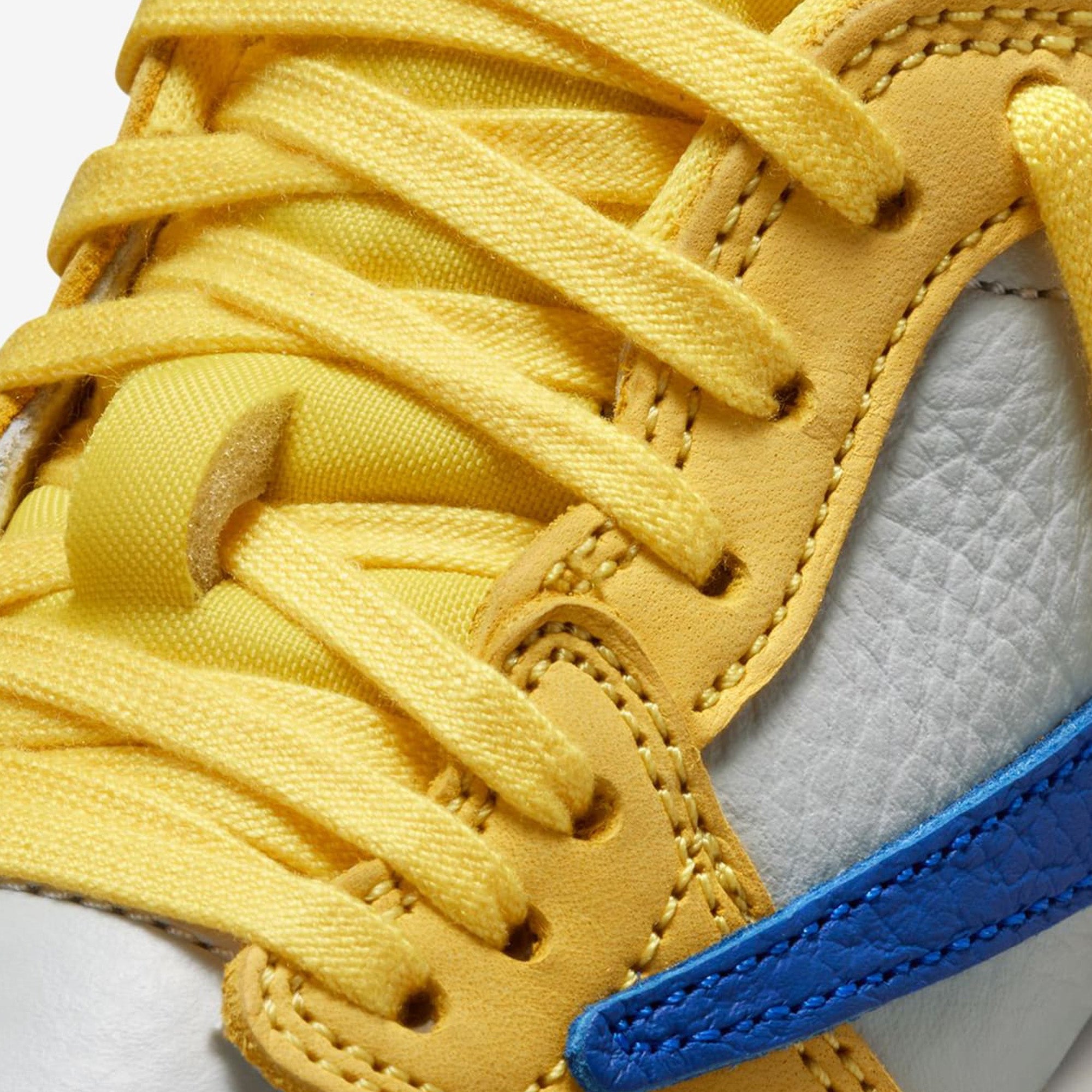 Air Jordan 1 Retro Low OG SP Travis Scott 'Canary' PS Sneakers (2024) - Limited Edition Basketball Shoes for Men, Streetwear Fashion & Casual Wear