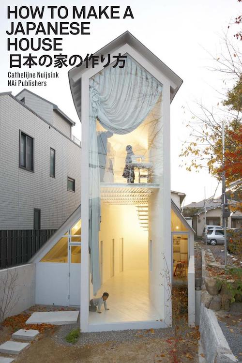 How to Build a Traditional Japanese House - Step-by-Step Guide for DIY Enthusiasts | Perfect for Zen Gardens, Tea Rooms & Cultural Projects