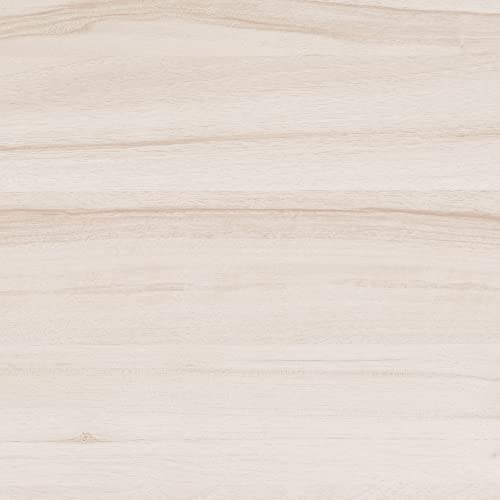 Bleached Walnut