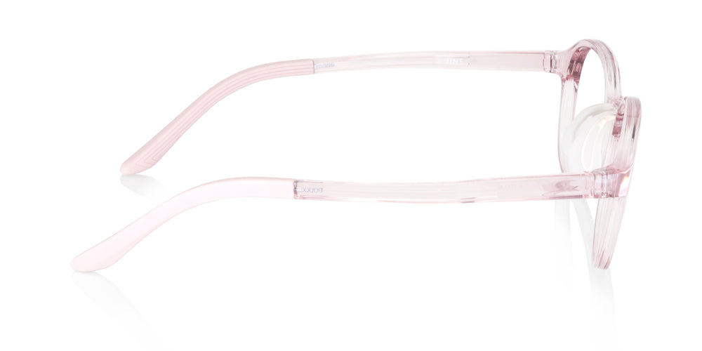 Airframe Narrow 171 02 - Lightweight Aluminum Bike Frame for Road Cycling | Perfect for Commuting, Racing & Endurance Training