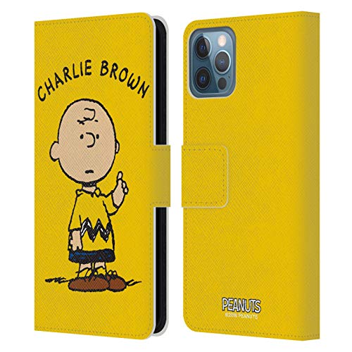Charlie Brown