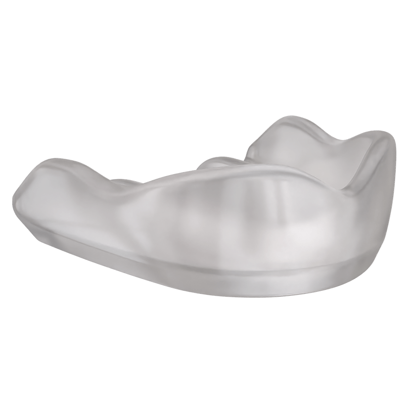 High Impact Team Design 15 Mouthguards - Custom Fit Sports Mouth Guard for Football, Hockey & MMA - Perfect for Athletes & Contact Sports Protection