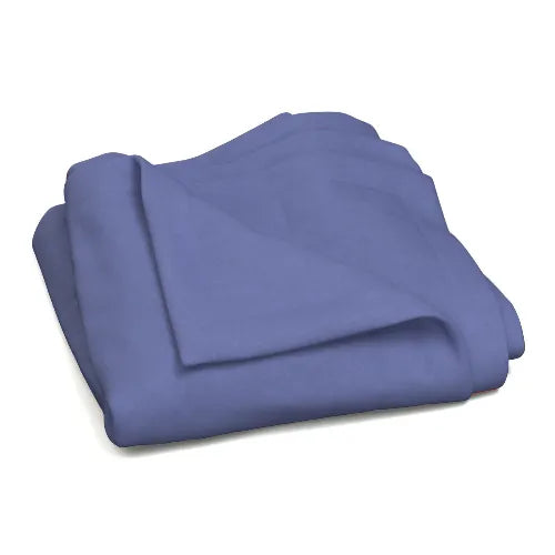 Premium Custom Weighted Blanket for Adults - Heavy Blanket for Stress Relief & Better Sleep - 183.99 - Perfect for Anxiety, Insomnia & Sensory Needs