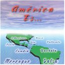 Original Title: America Es   Optimized Title: Best American Products for Online Shopping - Top US Brands & Deals for Home, Office & Gifting