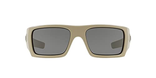 Si Desert Tan