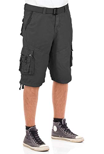 Jet-black