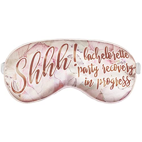 Wake Me for Brunch (White - Watercolor Floral)