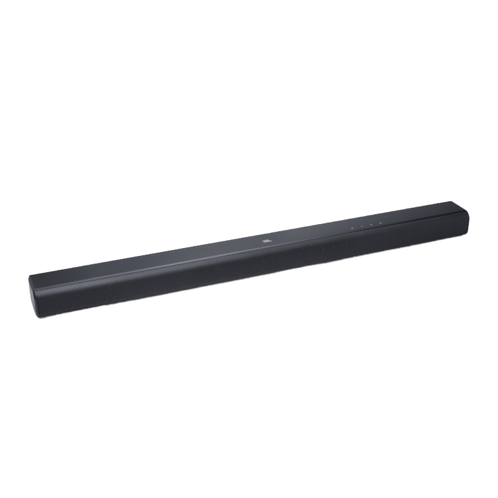 JBL SB580 3.1 Channel Dolby Atmos Soundbar - Premium Home Theater Sound System for Movies, Music & Gaming