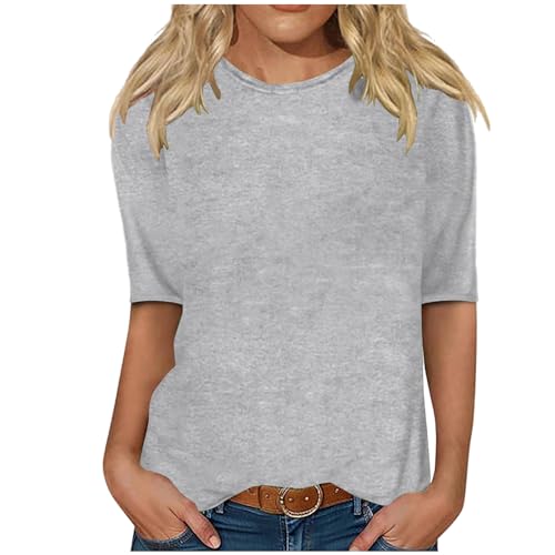 Gray #4