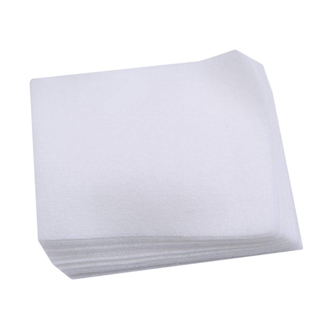 Airlove Biodegradable Cotton Pads for Makeup & Sensitive Skin - Eco-Friendly Beauty Care