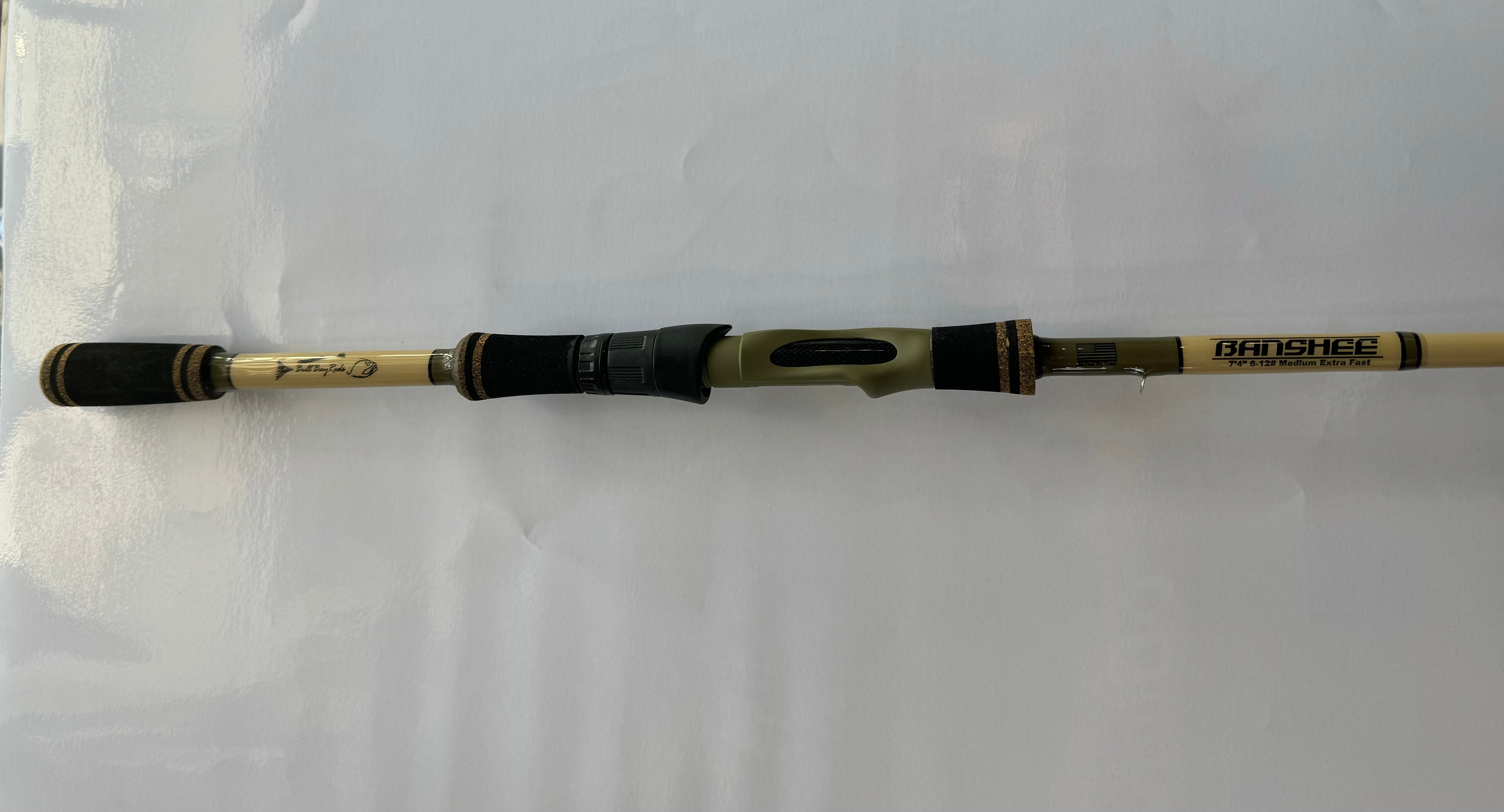 X Rods - High-Quality Replacement Parts for DIY & Repair | Perfect for Automotive, Home Improvement & Machinery Maintenance