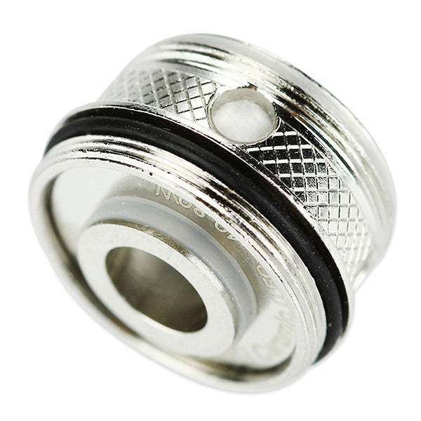 Joyetech Ultimo MG Ceramic Coil Head 5-Pack - Replacement Coils for Vape Tanks - Perfect for Sub-Ohm Vaping and Cloud Chasing