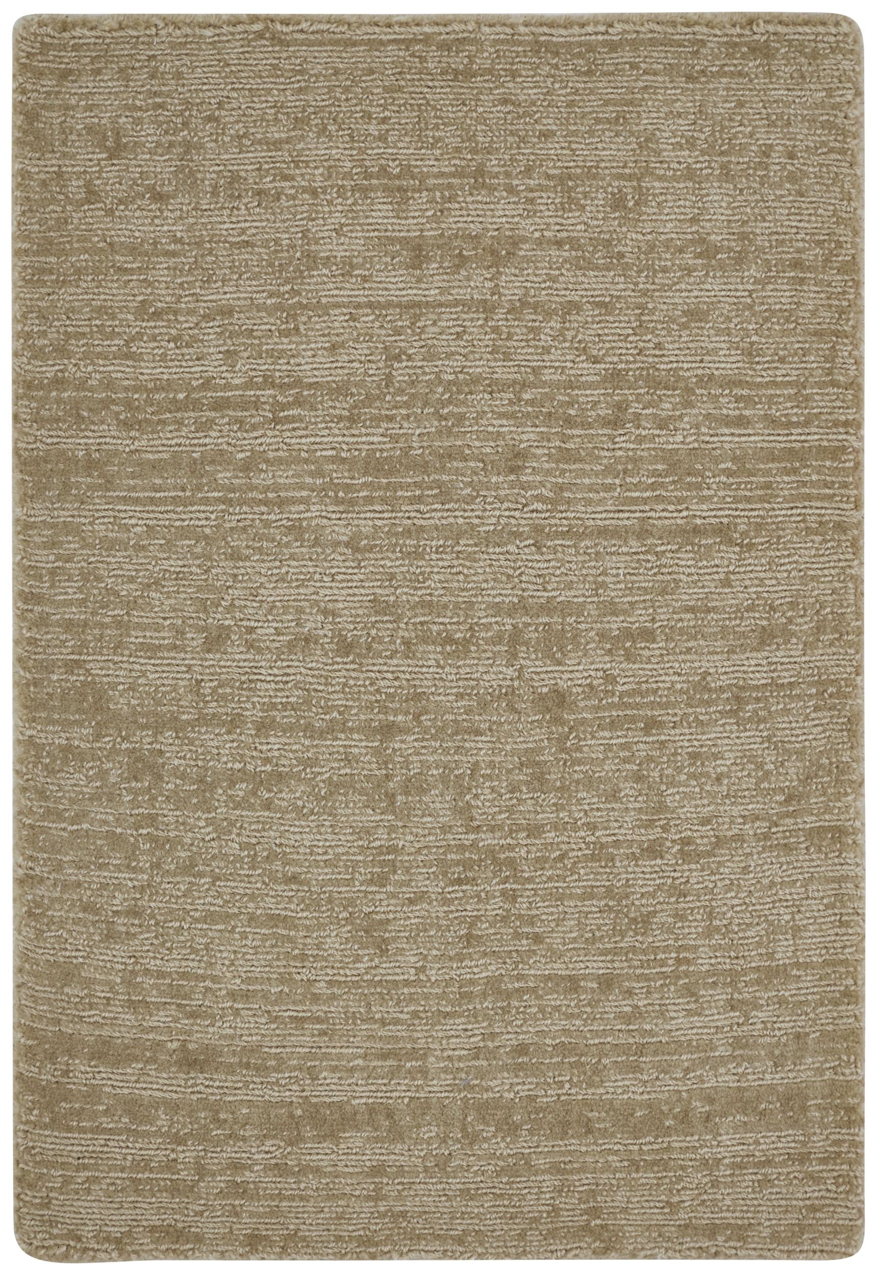 Sand