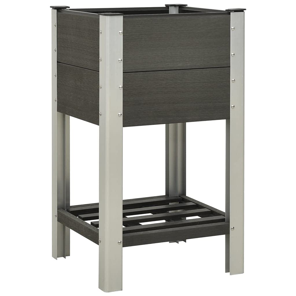 Modern Simple Style Computer Desk 39.4