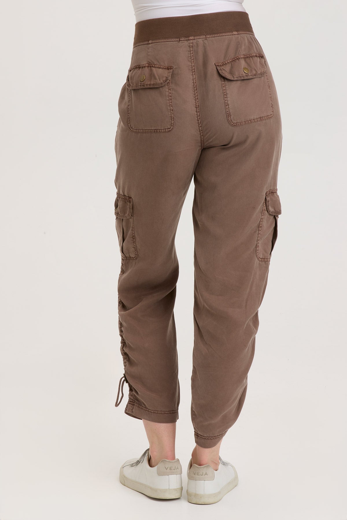 Sonova Pant Craft Pigment - High-Quality Fabric Dye for DIY, Arts & Crafts, Home Decor Projects