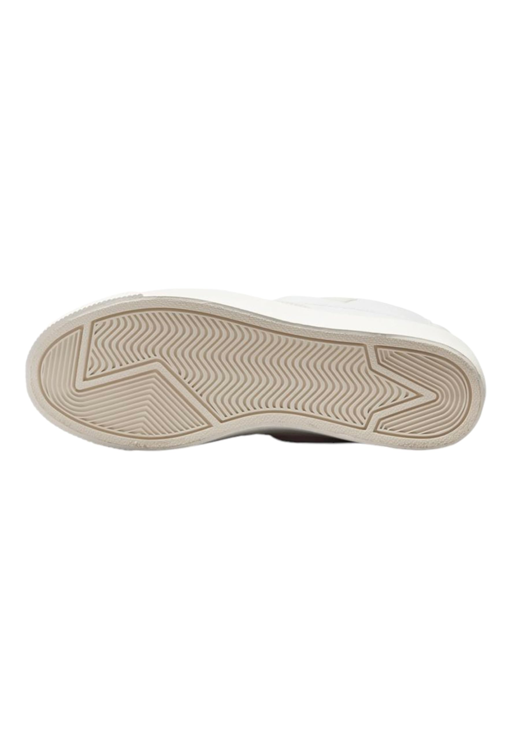 Nike Blazer Mid Victory Women's Sneakers - Fashionable Athletic Shoes for Running, Gym & Casual Wear | Comfortable Trainers for Everyday Style