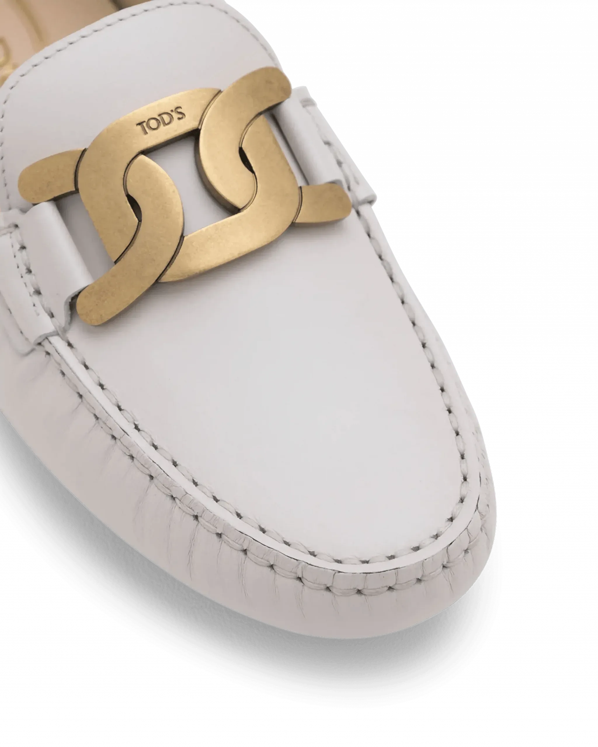 Kate Gommino Driving Loafers - Comfortable Slip-On Shoes for Women | Casual & Work Flats | Perfect for Driving, Office & Everyday Wear