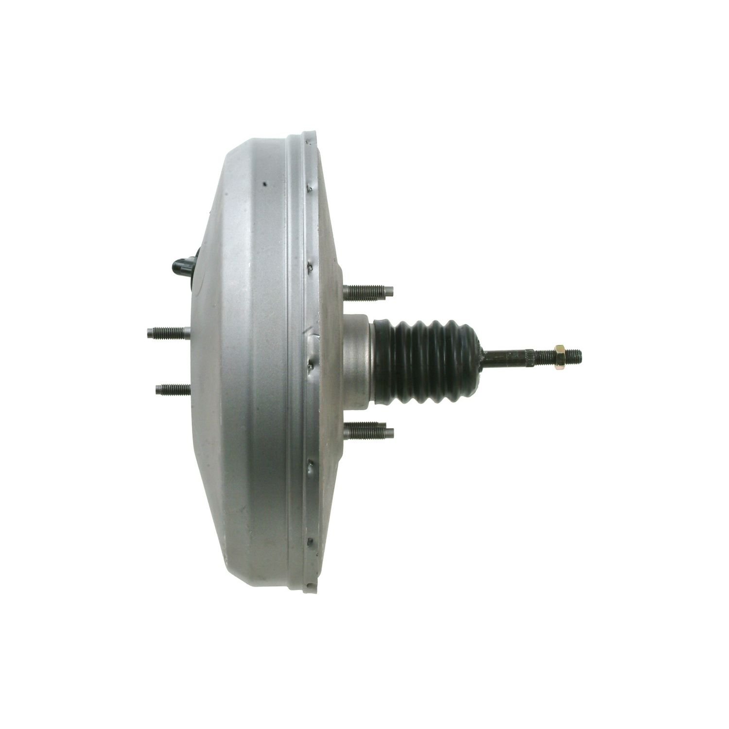 Cardone 53-4941 Remanufactured Vacuum Power Brake Booster - No Master Cylinder Included | Compatible with Various Car Models | Perfect for Brake System Repairs & Upgrades