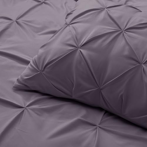 17 - Grayish Purple