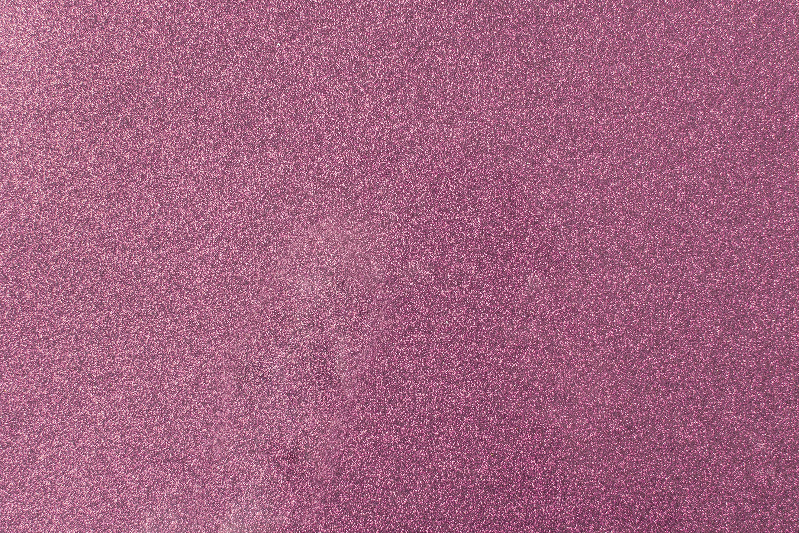 Cricut Glitter Iron On HTV Heat Transfer Vinyl - Pink (12'x19' Roll) | Compatible with Cricut Maker, Explore & Heat Presses | Perfect for DIY T-Shirts, Tote Bags & Home Decor Projects
