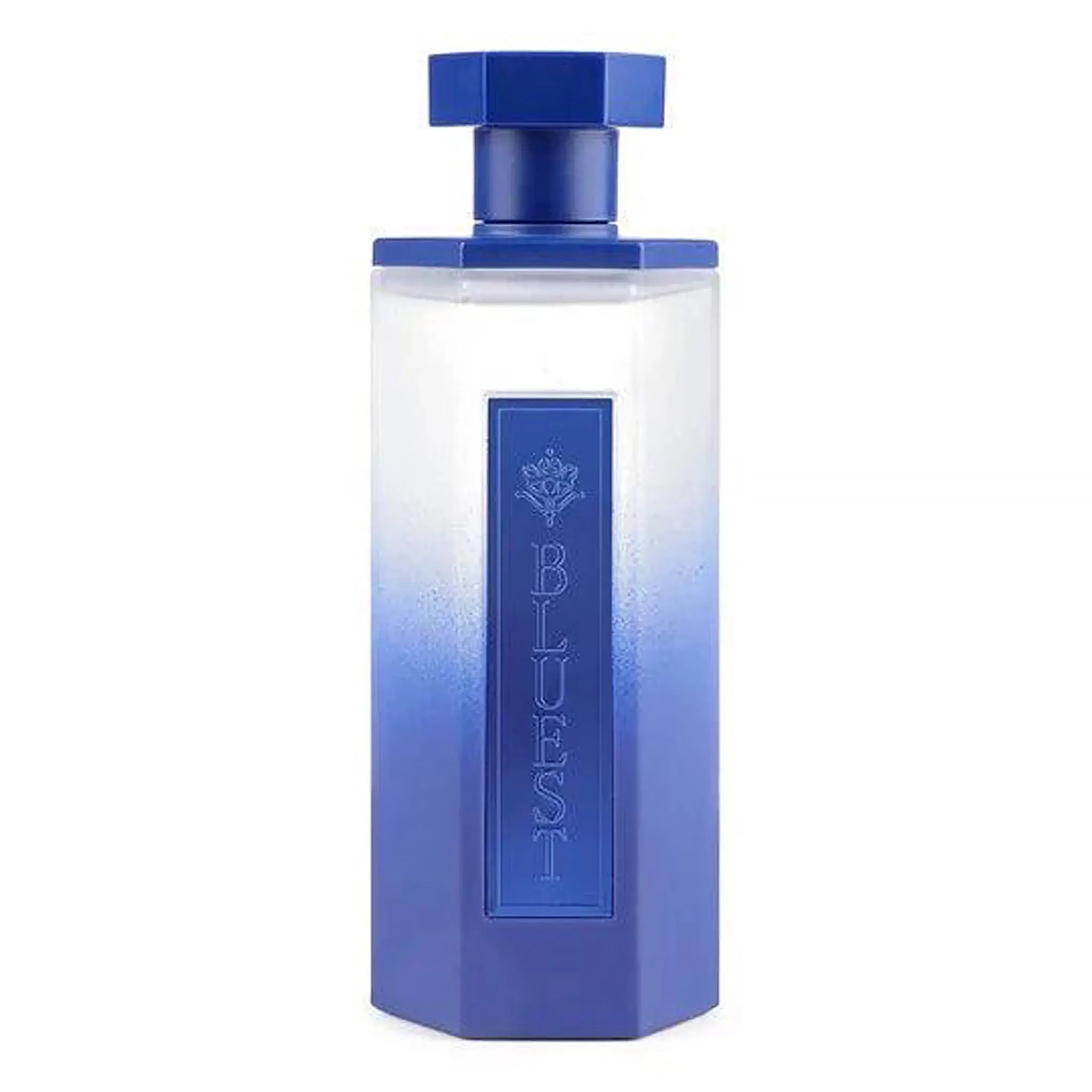 REEF Bluest Eau De Parfum for Women - 6.7oz/200ml Long-Lasting Floral Fragrance - Perfect for Date Night & Special Occasions