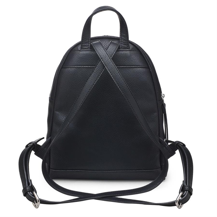 Ashleigh - Premium Women's Fashion Apparel & Accessories | Trendy Outfits for Work, Casual & Special Occasions | Shop Now for Stylish Dresses, Tops & More