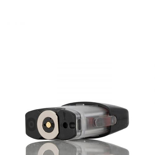 Original Caliburn G 15W Pod System Kit - Rechargeable Vape Device with Adjustable Airflow & Long-Lasting Battery for Smooth Vaping Experience | Perfect for Travel & On-the-Go Use