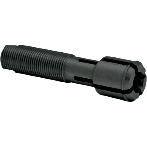 25mm Wheel Bearing Puller Tool - Professional Automotive Repair Kit for Hub Removal - Perfect for DIY Mechanics & Car Maintenance (10428 Jims)