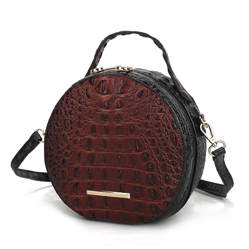 Ynnari Cognac