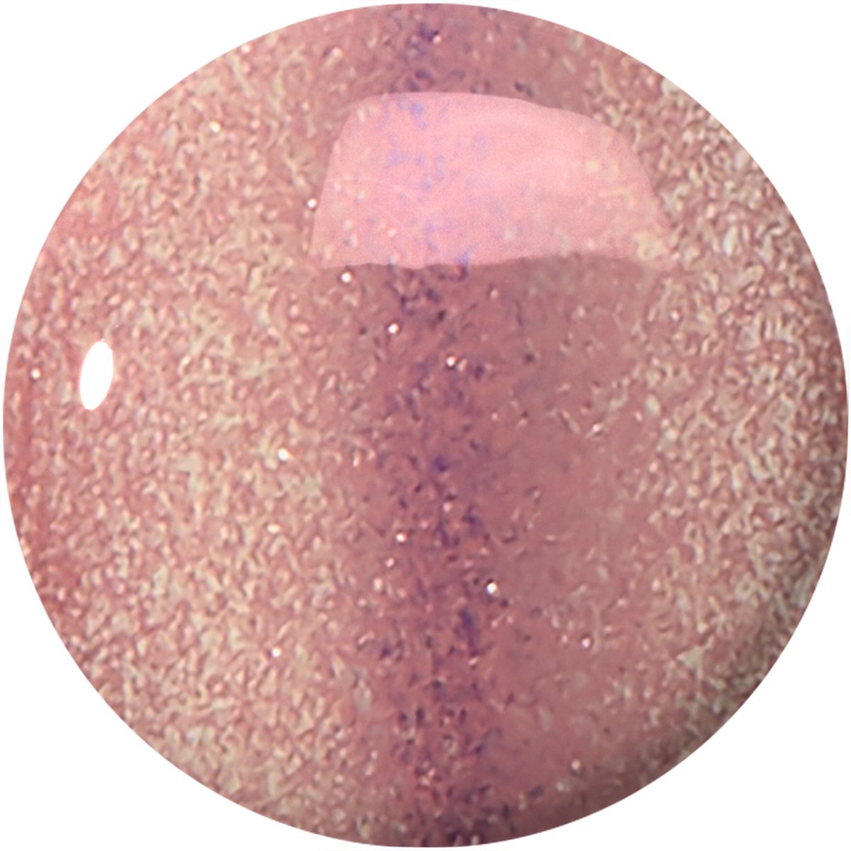 ZOYA Nail Polish - Long Lasting Vegan & Cruelty Free Nail Lacquer - 100+ Trendy Colors for Manicure & Pedicure - Perfect for Salon, Home Use & Special Occasions
