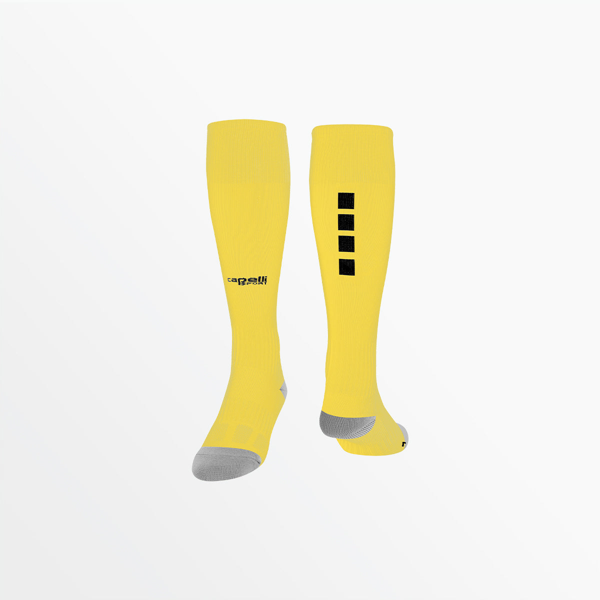 4 Pack Cube Match Socks for Men & Women - Comfortable & Stylish Crew Socks for Casual Wear, Sports & Everyday Use