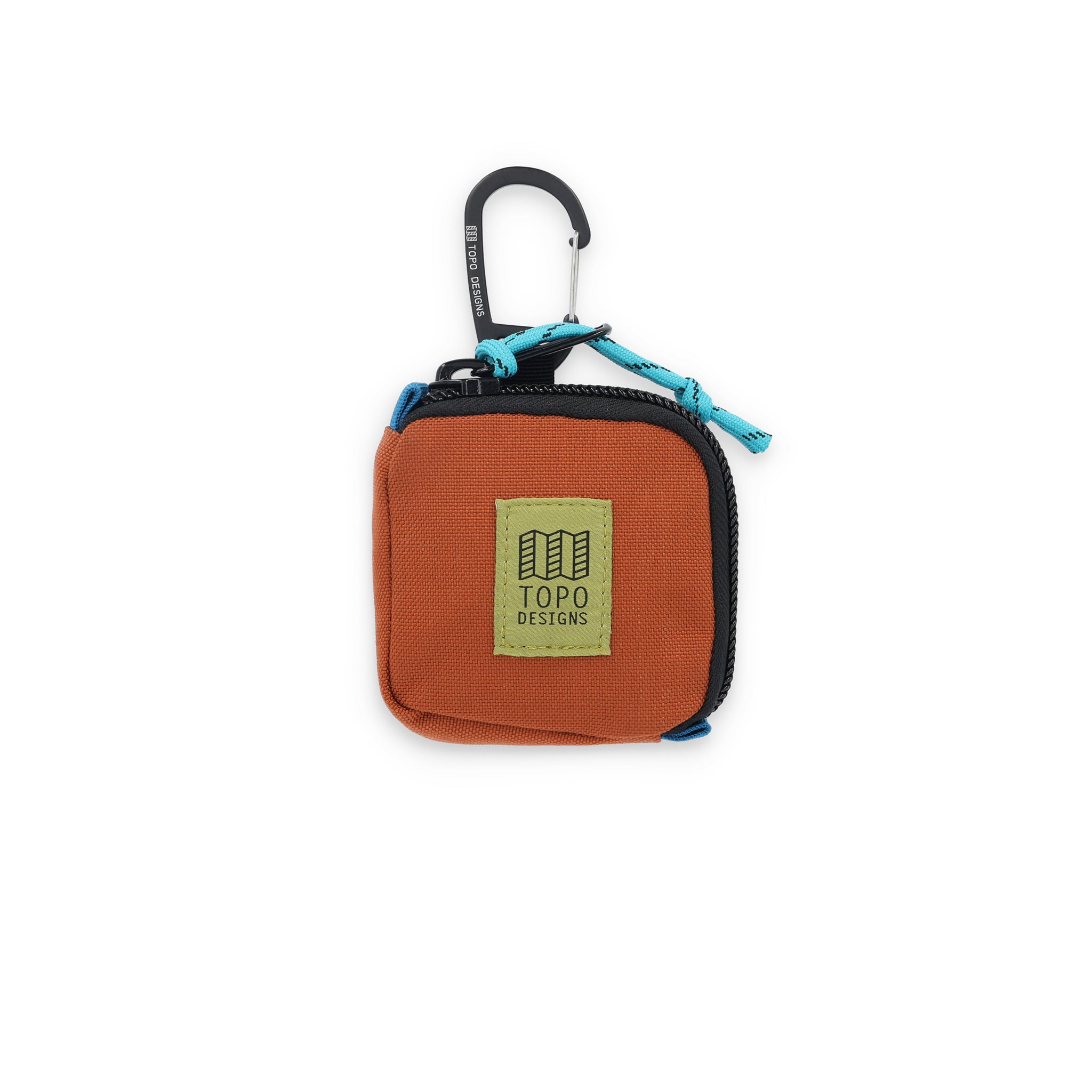 Square Shoulder Bag for Women - Stylish & Durable Crossbody Purse - Perfect for Work, Travel & Everyday Use