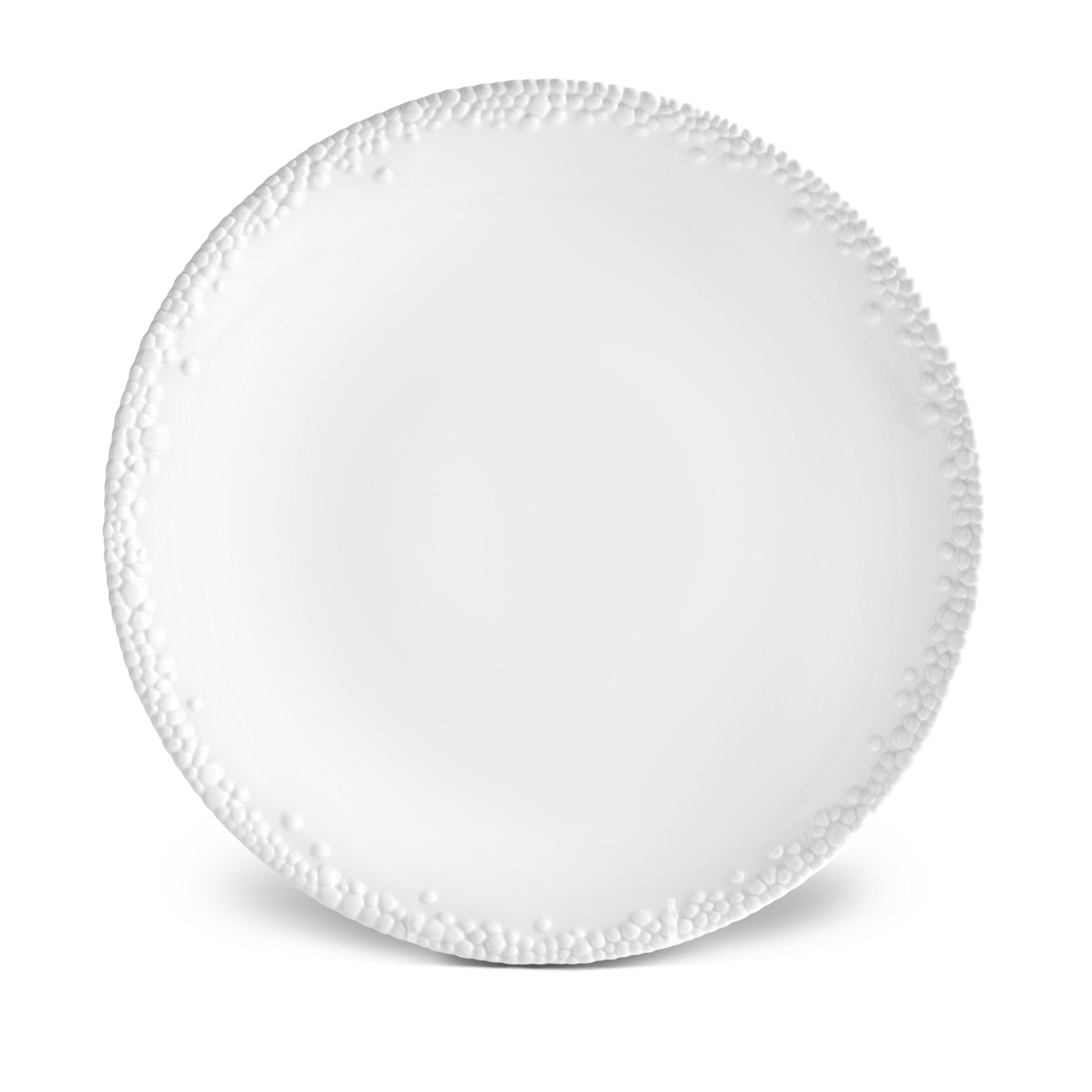 Haas Mojave Fast Charger - High Speed USB-C Charging Cable, White | Perfect for iPhone, Android, MacBook & Travel Accessories