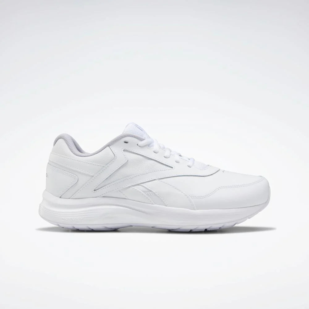 Men's DMX Max 7 Ultra Walking Shoes - Comfortable & Supportive for All-Day Wear - Perfect for Walking, Running, and Casual Wear